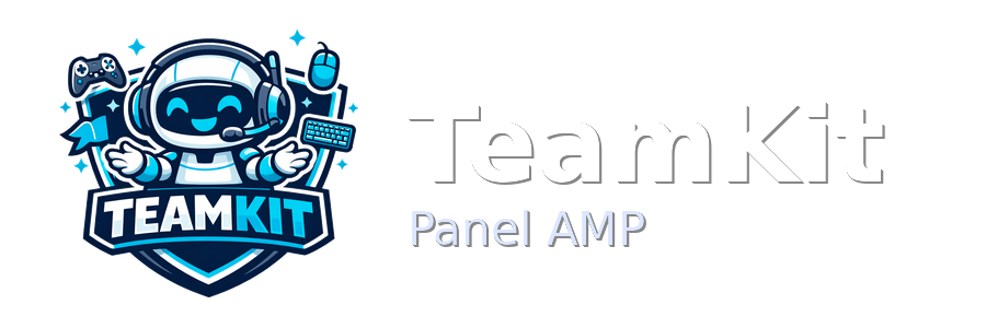 Logo horizontal
