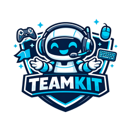 TeamKit