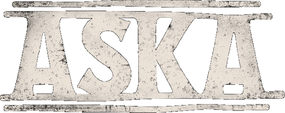 Logo ASKA