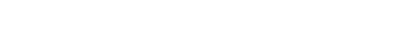 Logo Astroneer