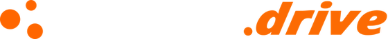 Logo BeamMP (BeamNG.drive)