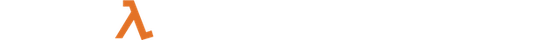 Logo Black Mesa