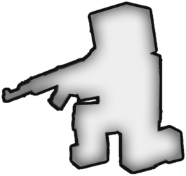 Logo Broke Protocol