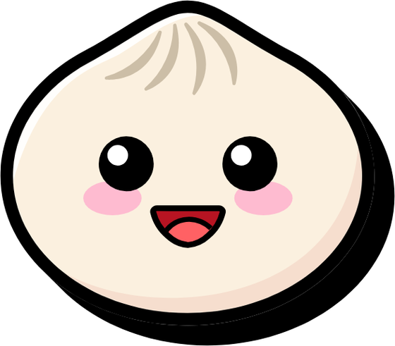 Logo Bun App Runner