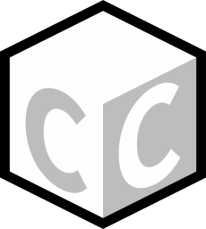Logo ClassiCube (MCGalaxy)