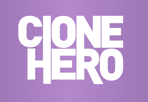 Logo Clone Hero