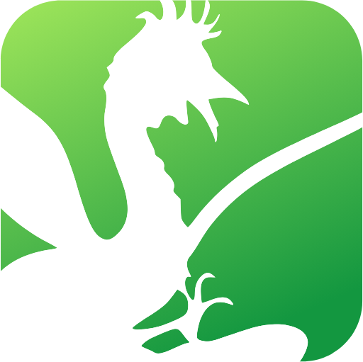 Logo Cockatrice