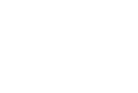 Logo Colony Survival