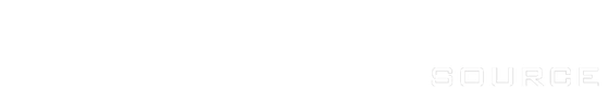 Logo Counter-Strike: Source