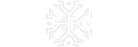 Logo Craftopia