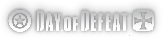 Logo Day of Defeat: Source