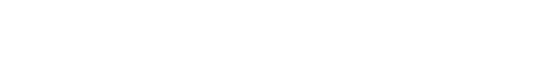 Logo Day of Defeat