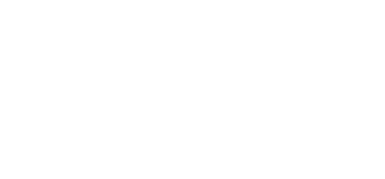 Logo DayZ