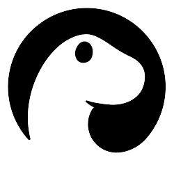 Logo Deno App Runner
