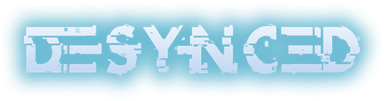 Logo Desynced