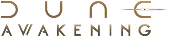 Logo Dune Awakening