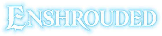 Logo Enshrouded