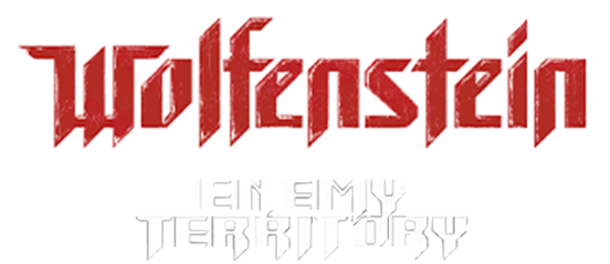 Logo ET: Legacy