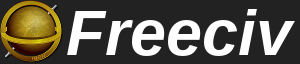 Logo Freeciv