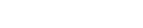 Logo Garry's Mod