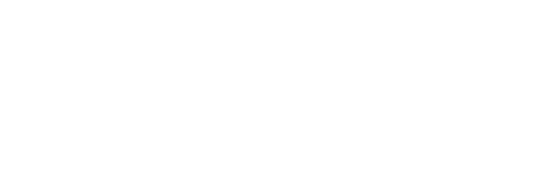 Logo Ground Branch