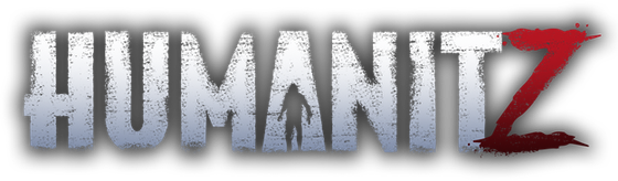 Logo HumanitZ