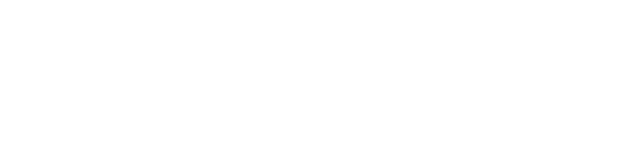 Logo Hurtworld