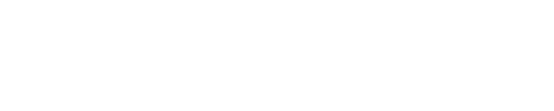 Logo Icarus