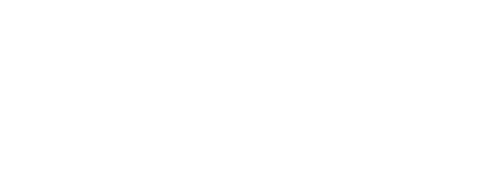 Logo Kerbal Space Program (Luna Multiplayer)