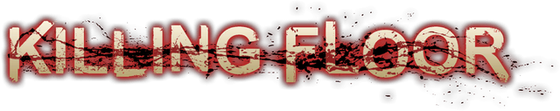 Logo Killing Floor