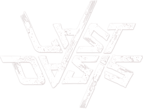 Logo Last Oasis