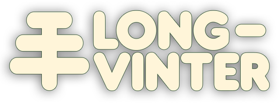 Logo Longvinter