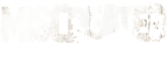 Logo Miscreated
