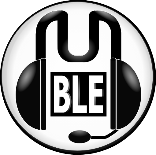 Logo Mumble