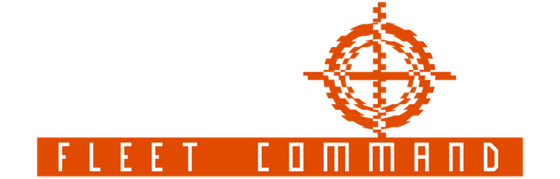 Logo NEBULOUS: Fleet Command