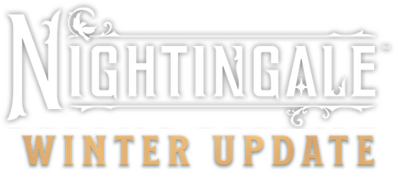 Logo Nightingale
