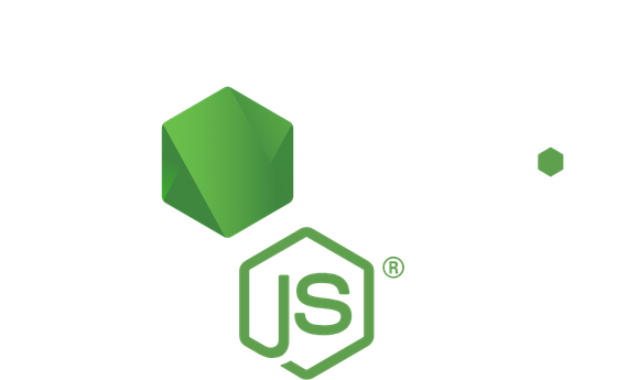 Logo Node.js App Runner