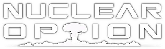 Logo Nuclear Option