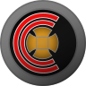 Logo OpenRA - Tiberian Dawn