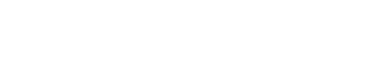 Logo Pavlov VR