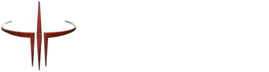 Logo Quake III Arena