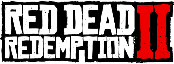Logo RedM (Red Dead Online)