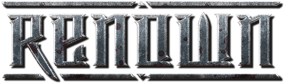Logo Renown