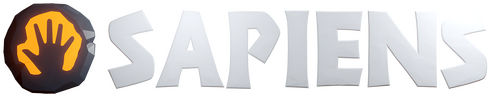 Logo Sapiens