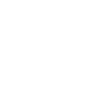 Logo SCP: Secret Laboratory