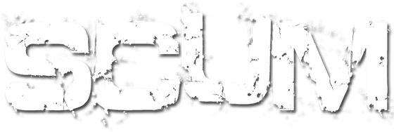 Logo SCUM