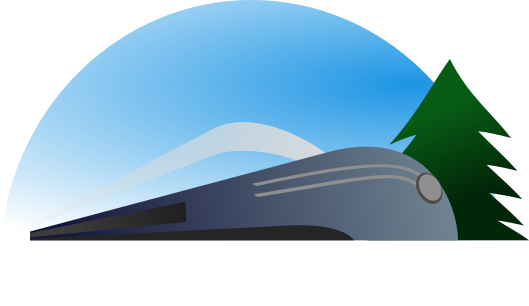 Logo Simutrans