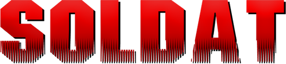 Logo Soldat