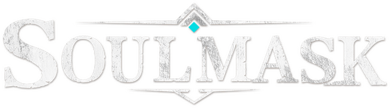 Logo Soulmask