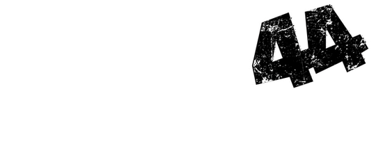 Logo Squad 44